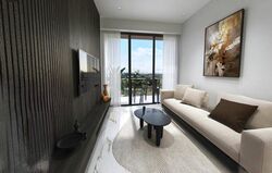 Palisades (D5), Condominium #577196791